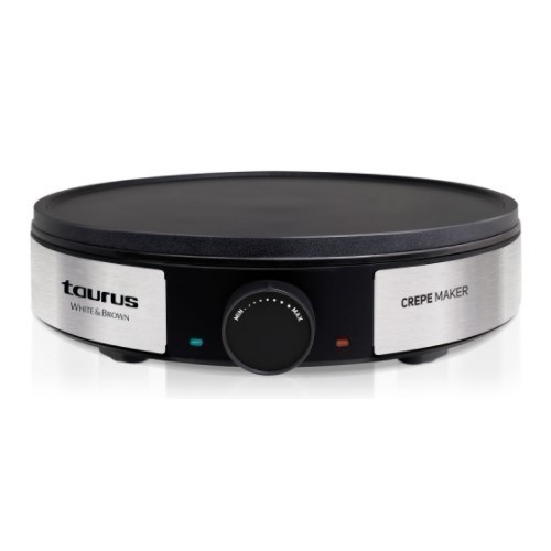 CREPERA TAURUS S164 30CM